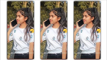 Rakesh Raval New Timli Status 2022 | Dj Remix Gujarati Timli Status 2021