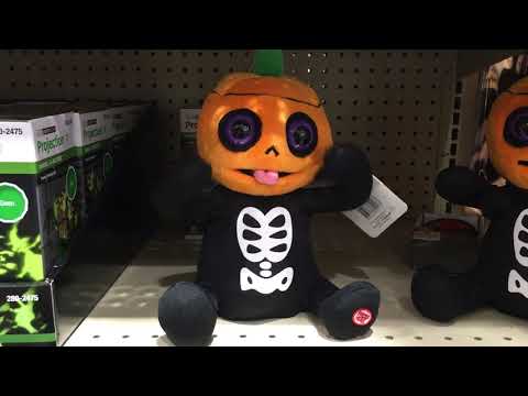 menards-halloween-2017-funny-face-character