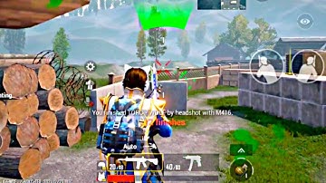 1V1 WITH PRO CONQUEROR PLAYER🤒 BECAUSE INSPIRED BY @STAR-Captain