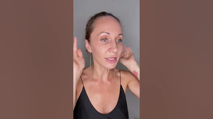 How can I hear my real voice #vocalimage #vocal #voice #vocalwarmup #vocalcoach