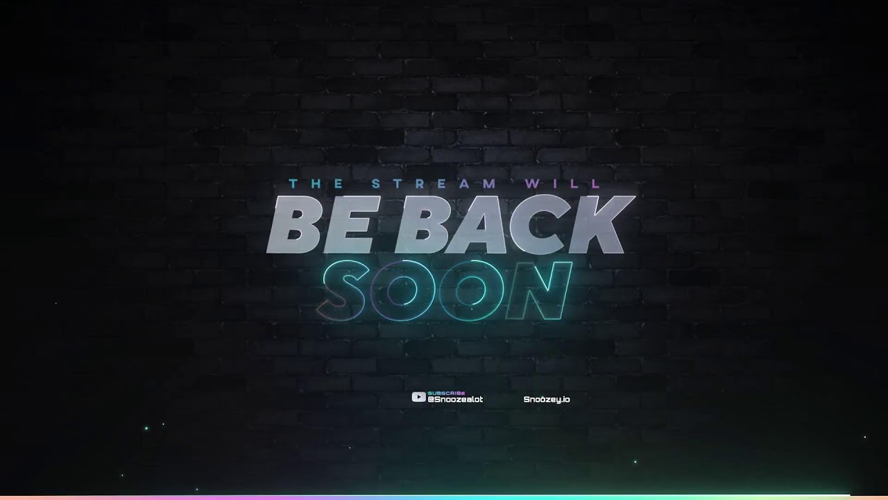 [PD2] Psn Nova farming S12 Part1