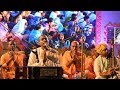 Heart Touching Hare Krishna Kirtan ~ HG Naru Gopal Das || ISKCON Sylhet