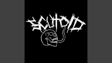 Heading Course Towards the Nearest Local Warp Point (Quaranstream Live @ The Shop in...