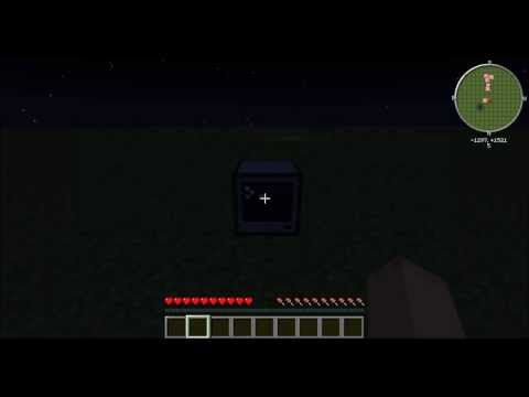 Computer Craft programing tutorial 8   program arguments   input into a program