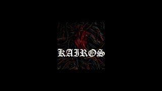 Morii - Endir