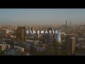 7 Camera Angles You Must Know | CINEMATIC Architectural Render