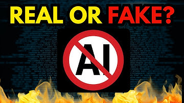 AI Misinformation Is A Bigger Threat Than You Think