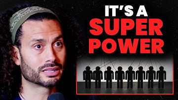 The Power of Influence: Manipulation vs. Motivation