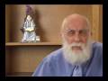 James Randi Speaks: Why Do We Still Believe