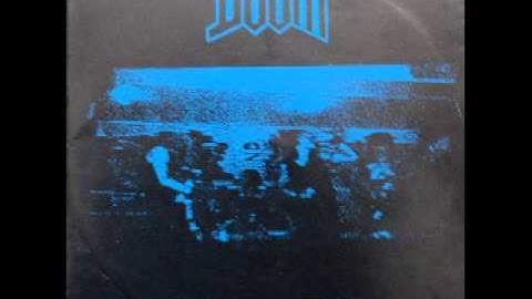 Doom - Live in Japan 7