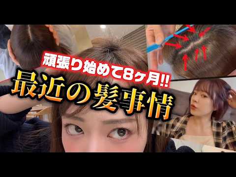 関根りさ / SekineRisa — YouTube channel