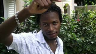 Deablo - Gyal Dem Want (Face Off Riddim) Di Genius [OCT 2012]