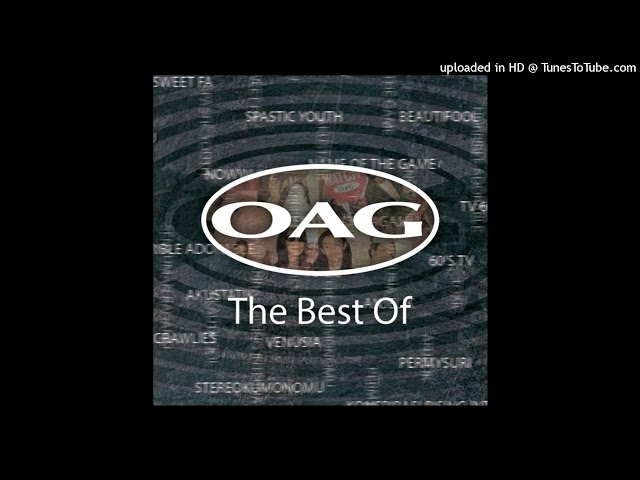 OAG - Biru (Audio) HQ class=