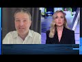 كيف فقدت بوينغ قدرتها التنافسية أمام إيرباص؟