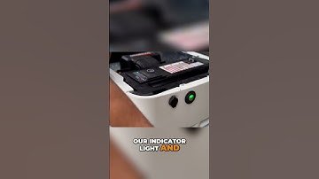 How to Reset Your Generator