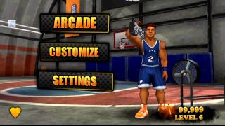 How To Hack Jam City (root) How To Hack Jam City (root)