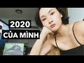 Tạm biệt 2020