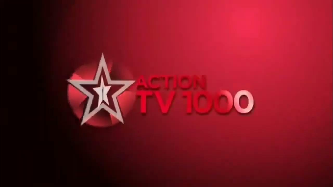 Тв 1000 мегахит. Tv1000 русское. Канал tv1000. Tv1000 action логотип. Тв 1000 логотип.