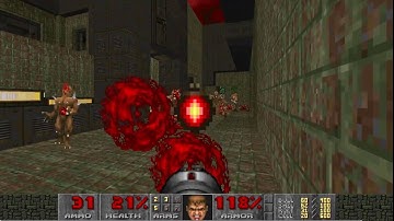 Sunder Map 01 UV -respawn in 1:51