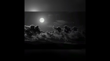 سورة الملك بصوت القارئ الشيخ ماهر المعيقلي تلاوه خاشعه جدا أسمع القرآن الكريم دقيقة