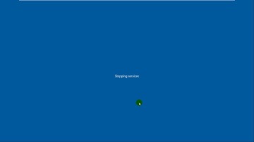 Change a MAC address on Windows Server 2016