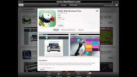 how to-get happy wheels on ipad for free