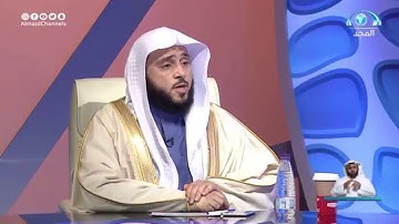 الأذكار بعد الصلاة أفضل تكون بعد الفريضة أو بعد النافلة ؟ | الشيخ أ.د عبداللّٰه السلمي