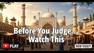 Moral Story for Kids | The Kind King, the Eagle & the Snake | Kids Learning Story