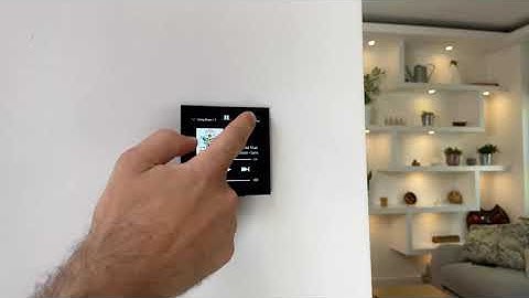 Rithum SmartSwitch Lite Demo