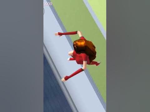 многа - YouTube