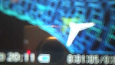 Nintendo DSi Review Part 4 2/2: Sound