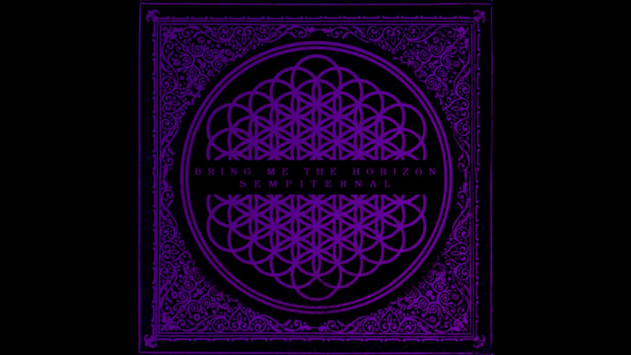 Can you feel life. Bring me the Horizon can you feel my Heart. Ring me the Horizon can you feel my Heart. Bring me the Horizon can you feel. Can you feel my Heart Slowed.