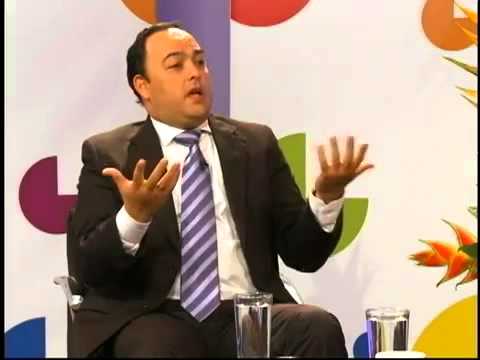 jurgen klaric atencion al cliente actitud de servicio y atenci 243 n al cliente muestra del jurgen klaric atencion al cliente actitud de servicio y atenci 243 n al cliente muestra del