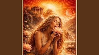 Famous The Debate Profile