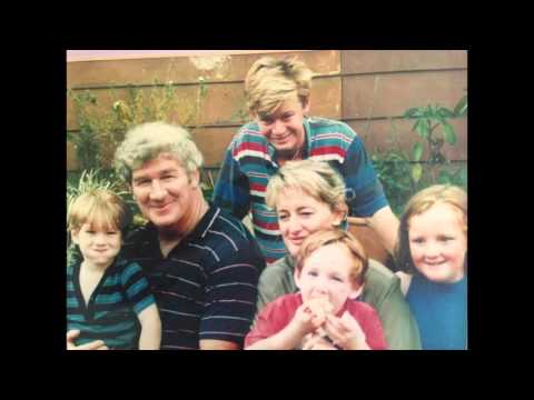 Jake Howard - Farewell Slideshow