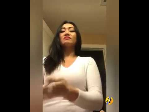 Periscope live streaming girl 23