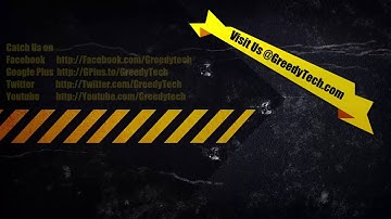 How to Easily Root Xiaomi Redmi Note 4G