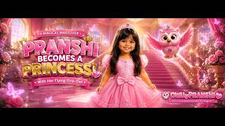 Pink Dress-Up Magic! 🎀👗 Cutest AI Fashion #aianimation #fashionista #cutebaby #grwm #girl #babydoll