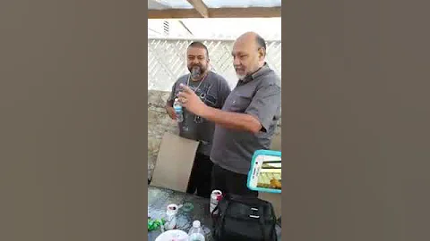 MARIO ESCAJEDA