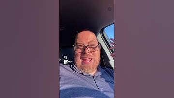 #dmtips how you define a dungeon will dictate how you design and run one. #osr #dnd #ttrpg