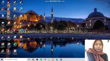 Tugas Video | Instalasi Framework CodeIgniter 4