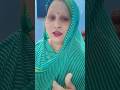 मम्मी ने कहा था #shortvideos #Renu kushwah