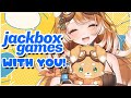 https://youtu.be/uZzXePG4204