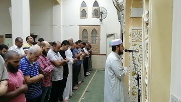 سورة الشعراء من الآيه 69 الى الآيه 104