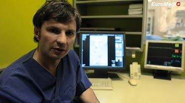 CCSVI treatment - What You need to know