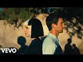 Sia ft Maroon 5 - Sunny Days (2026 Official Music Video)