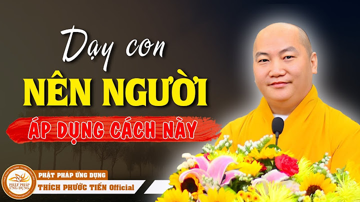 Đánh giá con người không ngỗ nghịch năm 2024