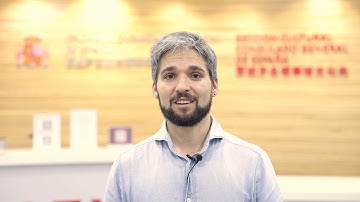 Tokymaker introduction