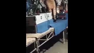 Download lagu Pengobat Rindu Cover Monica Music