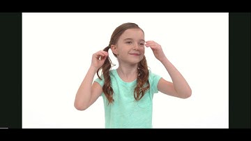 HMH-Get Curious Mod 7